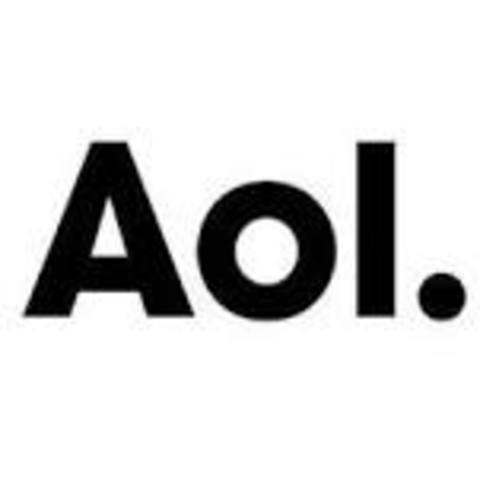 Aol
