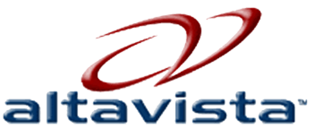 Altavista