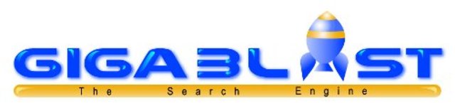 Gigablast