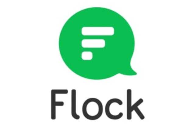 Flock