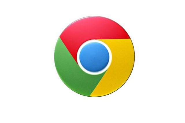 Google Chrome