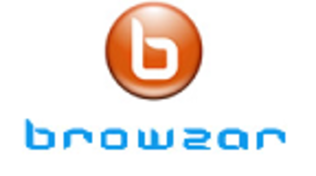Browzar