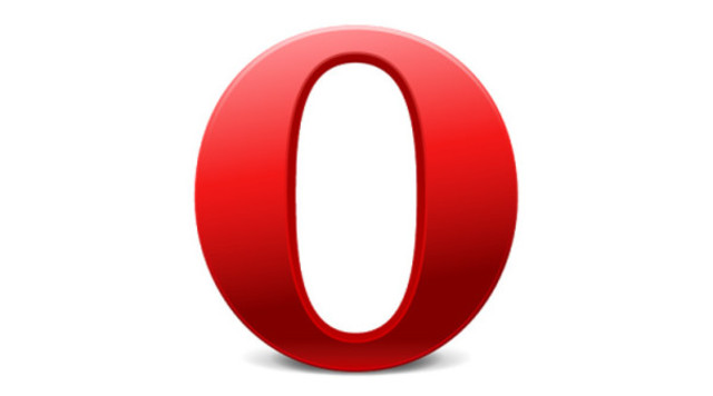 Opera 2.1