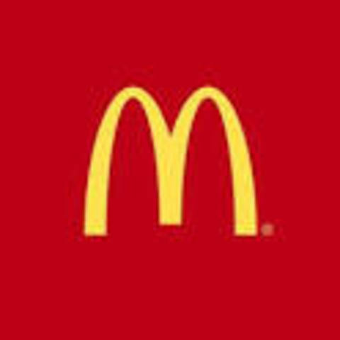 When McDonald's was Established