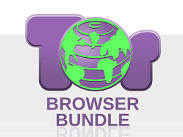 Torbrowser