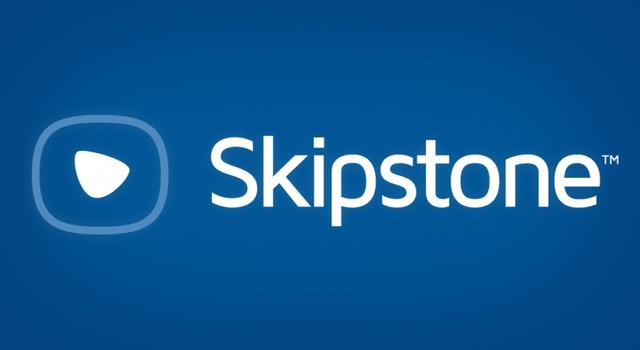 Skipstone