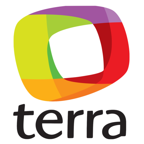 Terra