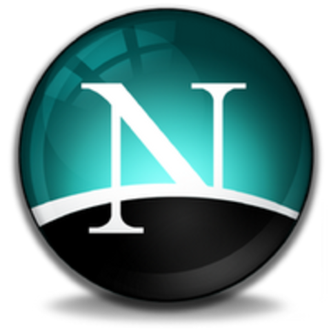 Netscape