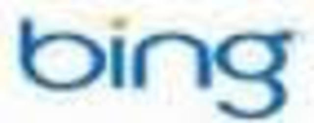 bing