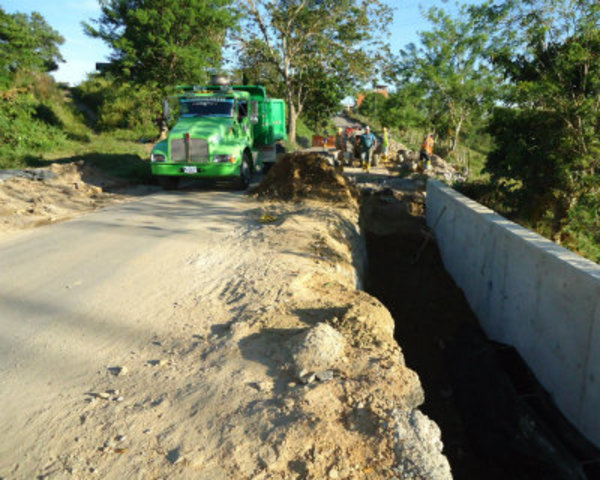MASACRE DE CAÑAVERAL Y ALTOS DE MANILA (Paramilitares de Fidel Castaño)
