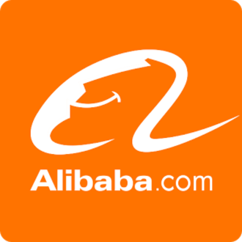Alibaba