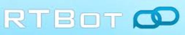 RTBOT