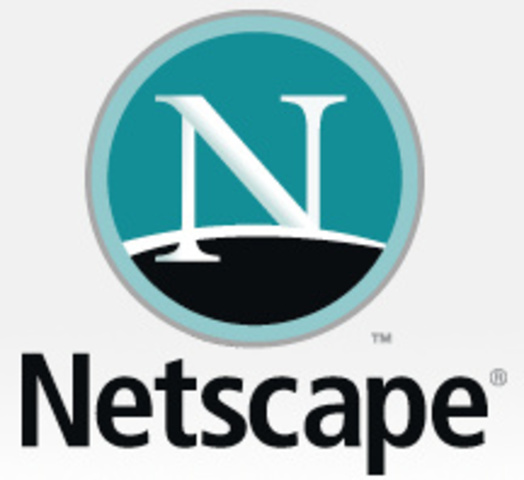 Netscape Navigator