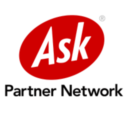 Ask.com