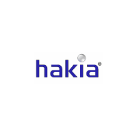 hakia