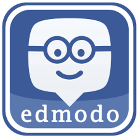 Edmodo