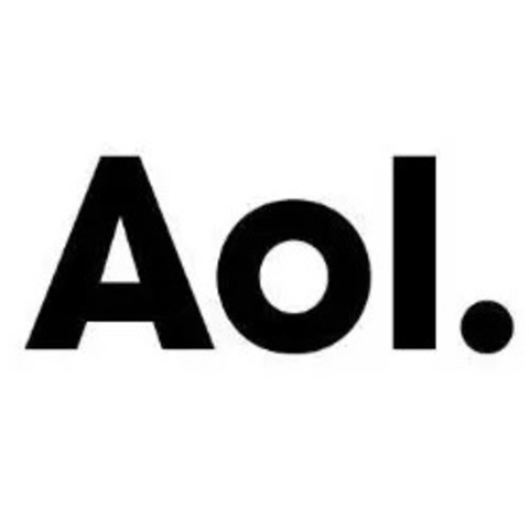 Aol.