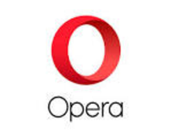 opera