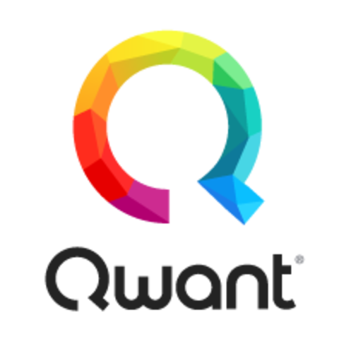 Qwant