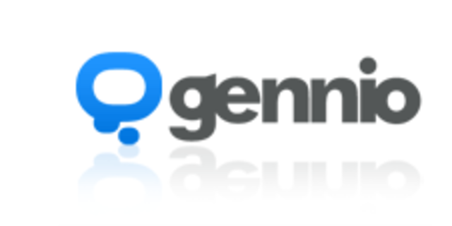 gennio
