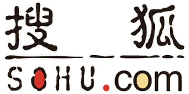Sohu