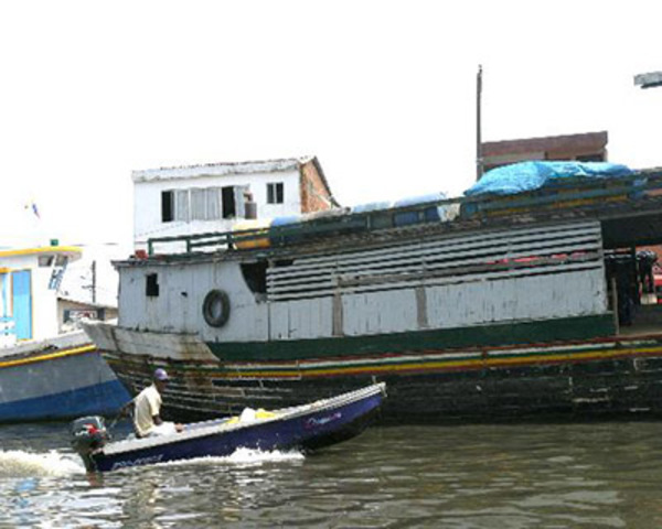 MASACRE DE CURRULAO (Grupo guerrillero no identificado)