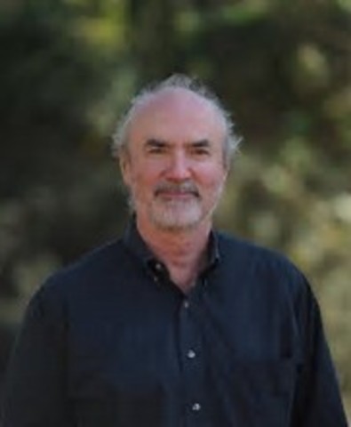 ability to understand or produce language