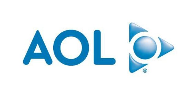 aol