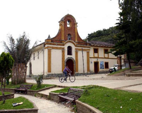 MASACRE DE JAMBALÓ (Fuerzas Armadas Revolucionarias de Colombia - Farc)