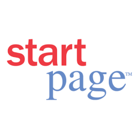 starpage