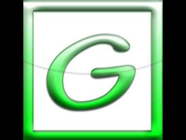 GreenBrowser