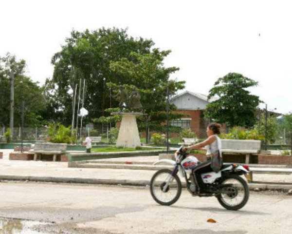 MASACRE DE LOS 19 COMERCIANTES (Autodefensas de Puerto Boyacá)