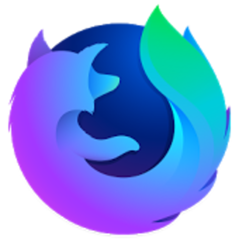 firefox