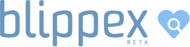 Blippex