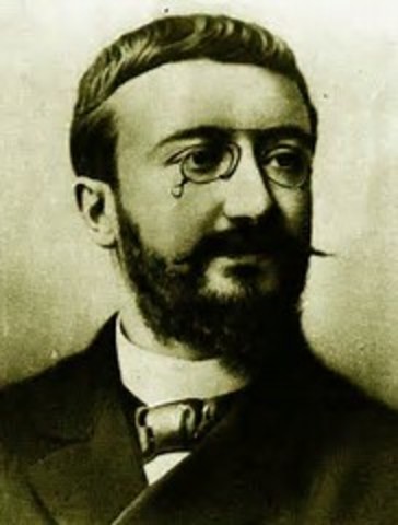 first laboratory of psychodiagnosis