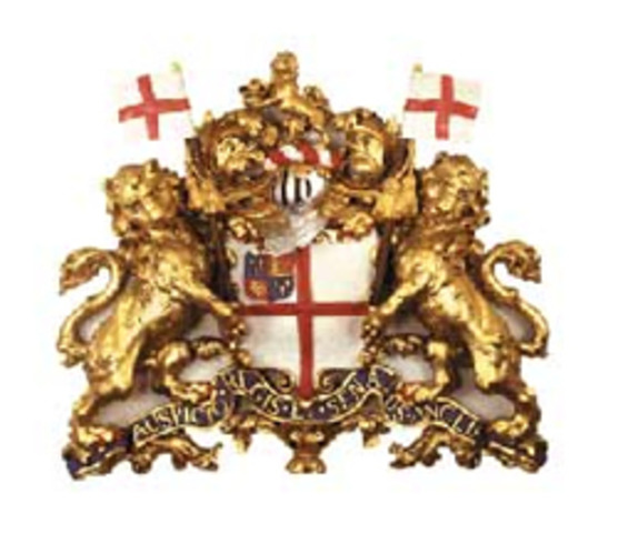 establishment of the british east india company