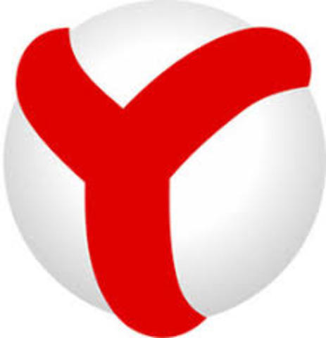 yandex