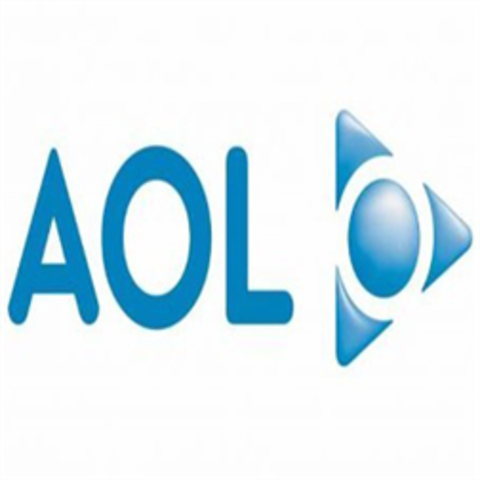 AOL Search.