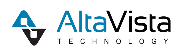 altavista