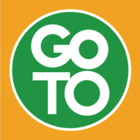 Goto.com