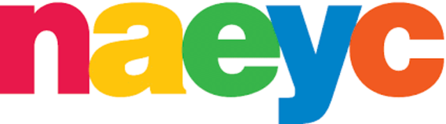 NAEYC Established