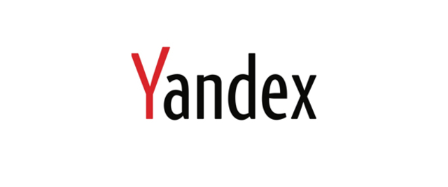 buscador yandex