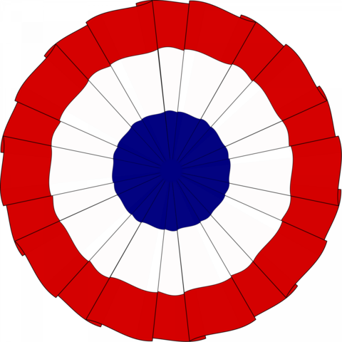 Democratic-Republicans