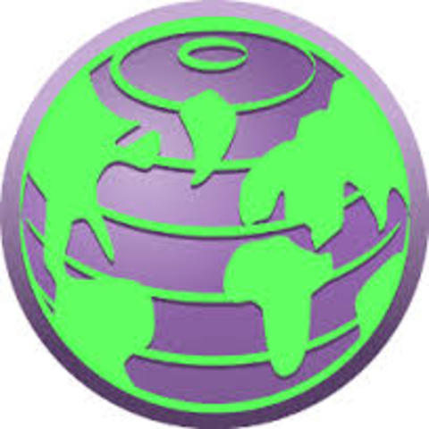 tor browser