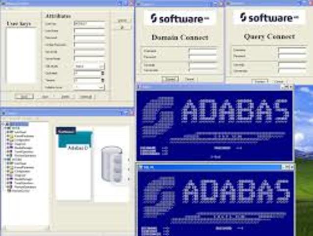 Programas para Linux