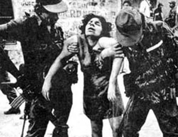 CREACIÓN DE EL (MAS).