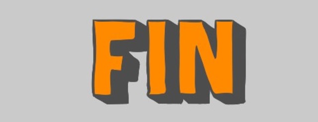 Fin de la civilización Maya