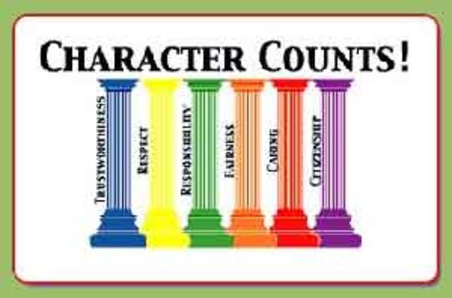 The Josephson Institute of Ethics