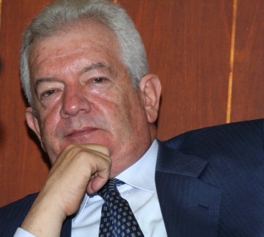 Cárcel para el Senador Mario Uribe