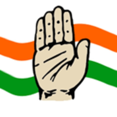 Creation of the Indian National Congress (INC)